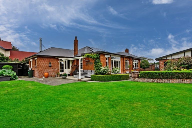 Photo of property in 7 Antrim Street, Windsor, Invercargill, 9810