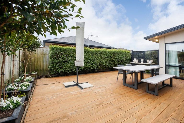 Photo of property in 91a James Line, Kelvin Grove, Palmerston North, 4414