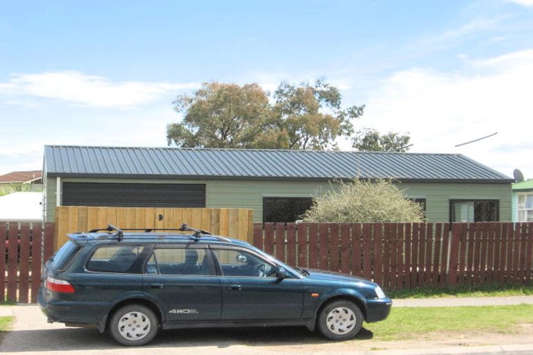 Photo of property in 1/8 Pihanga Street, Taupo, 3330