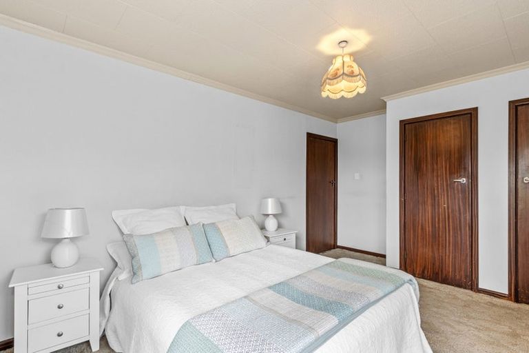 Photo of property in 351 Wairakei Road, Burnside, Christchurch, 8053