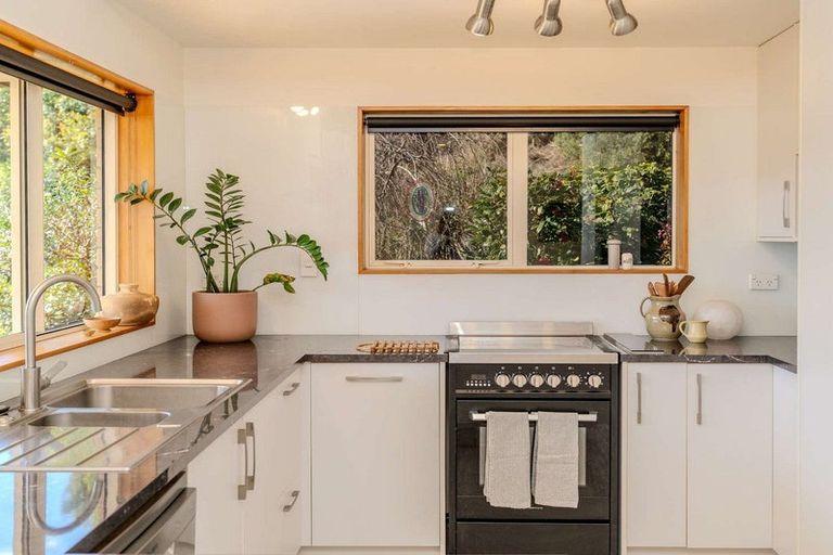 Photo of property in 19b Peacock Garden Drive, Kerikeri, 0230