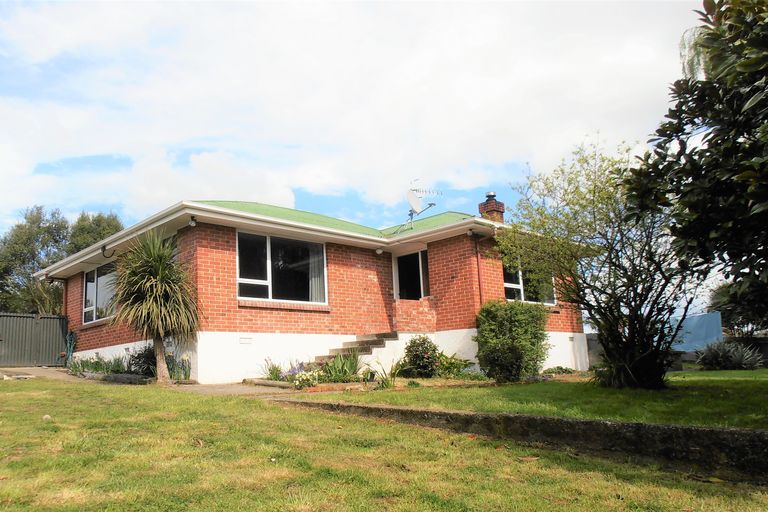 Photo of property in 37 Marston Road, Kensington, Timaru, 7910
