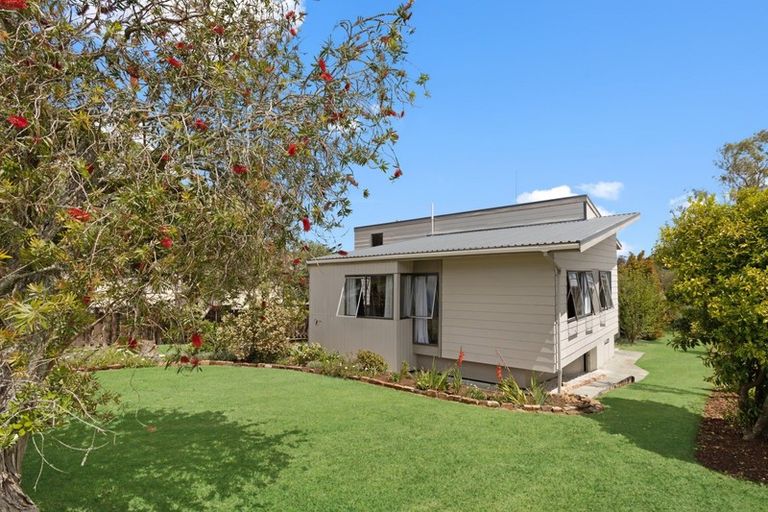 Photo of property in 42 Greenacres Drive, Kawakawa, 0210