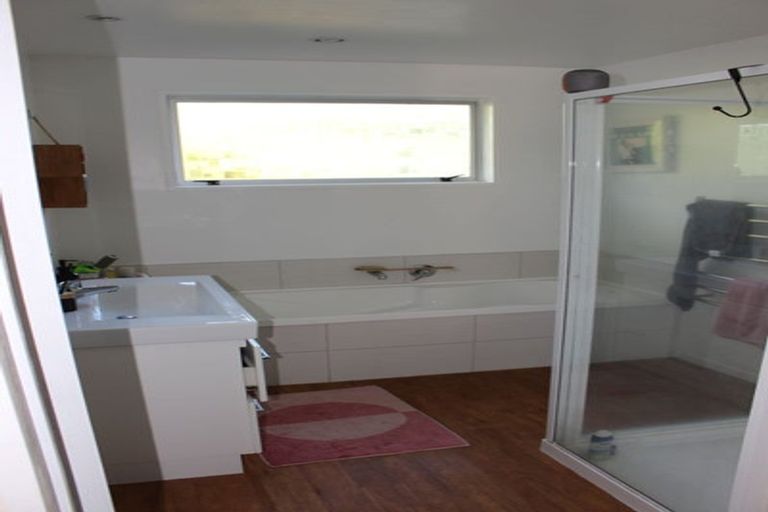 Photo of property in 266 Centaurus Road, Hillsborough, Christchurch, 8022