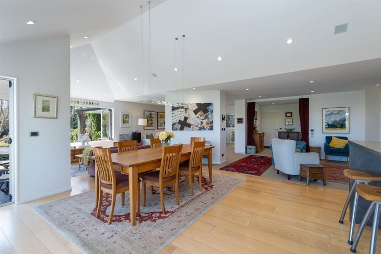 Photo of property in 71 Haycock Road, Hope, Richmond, 7081