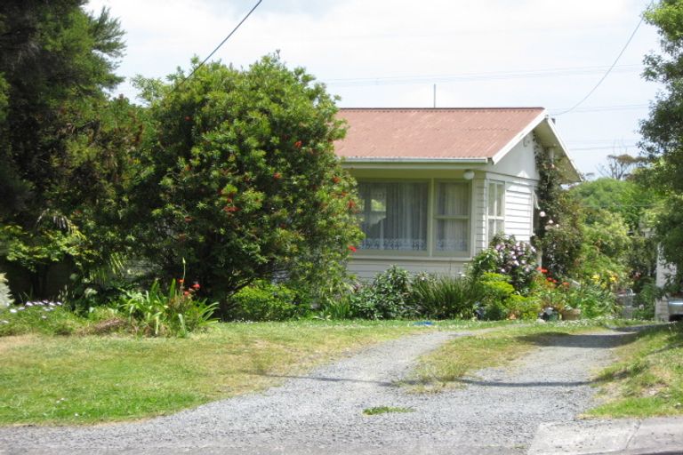Photo of property in 29 Riverhead Road, Kumeu, 0810
