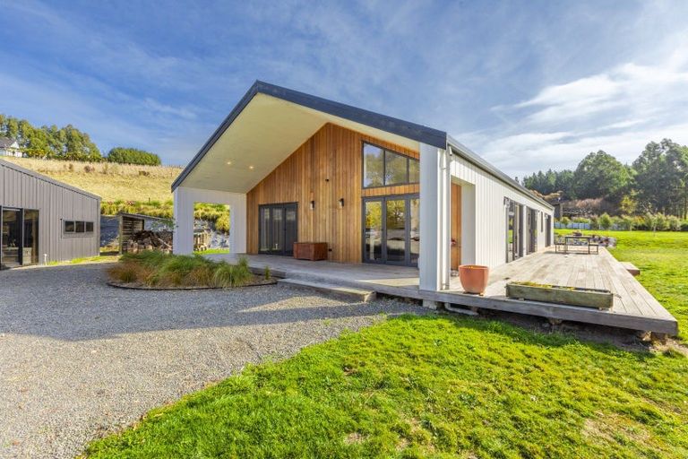 Photo of property in 344b Homewood Road, Waipawa, Otane, 4277