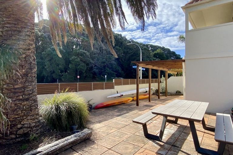 Photo of property in 6/30 Pacific Avenue, Mount Maunganui, 3116