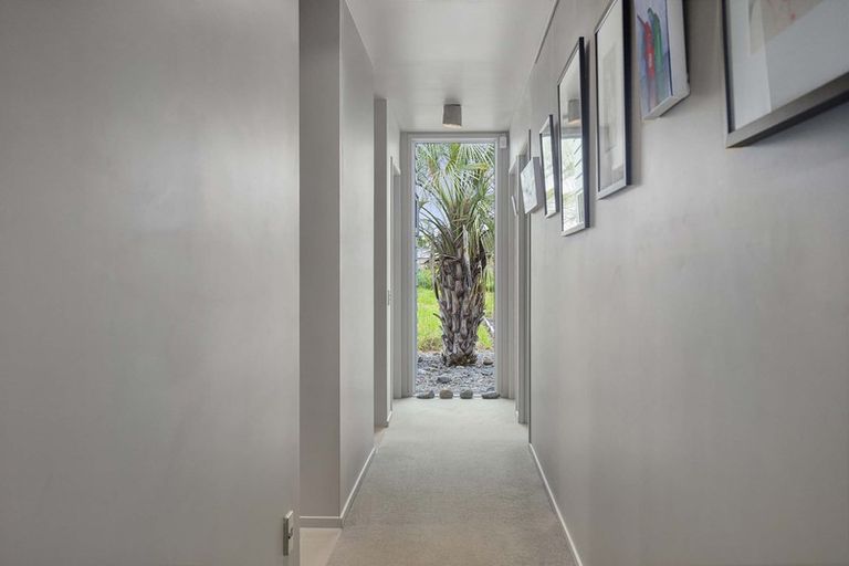 Photo of property in 50 Ritchie Street, Te Aroha, 3320