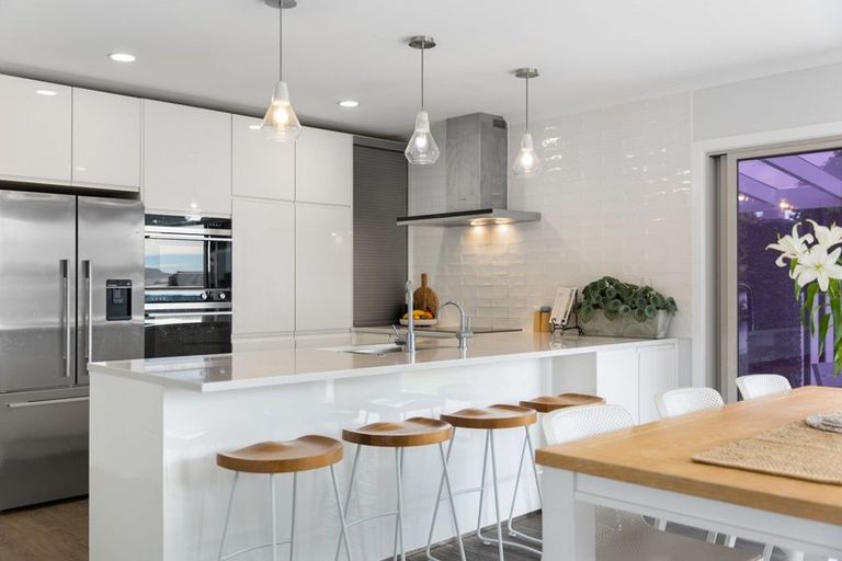 Photo of property in 230 Fourteenth Avenue, Tauranga South, Tauranga, 3112