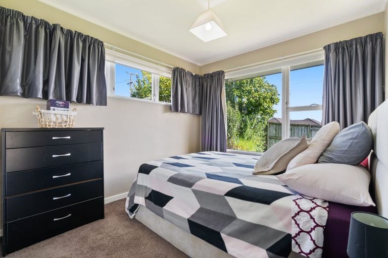 Photo of property in 1/35 Orams Road, Hillpark, Auckland, 2102