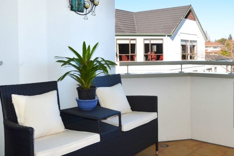 Photo of property in 3/30 Sixth Avenue, Tauranga, 3110