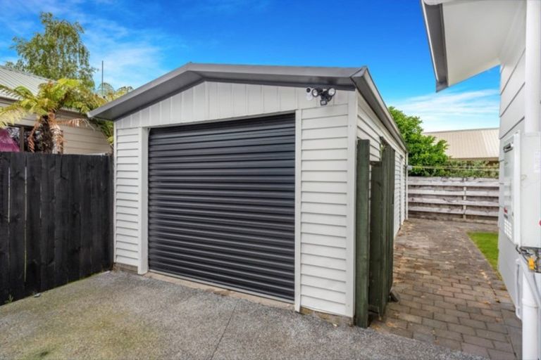 Photo of property in 1 Ensign Place, Flagstaff, Hamilton, 3210