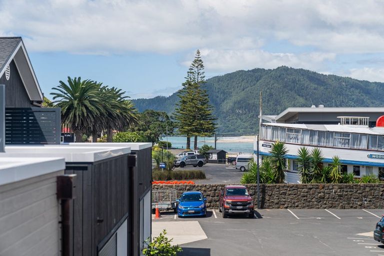 Photo of property in 15/6 The Marina, Tairua, 3508