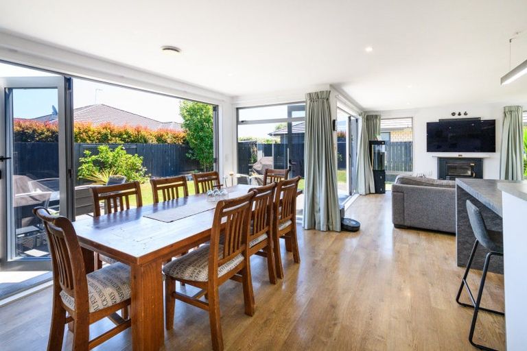 Photo of property in 4 Cong Avenue, Milson, Palmerston North, 4414