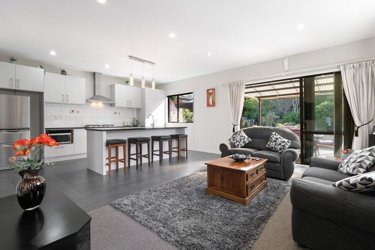 Photo of property in 189 Castlewold Drive, Bethlehem, Tauranga, 3110