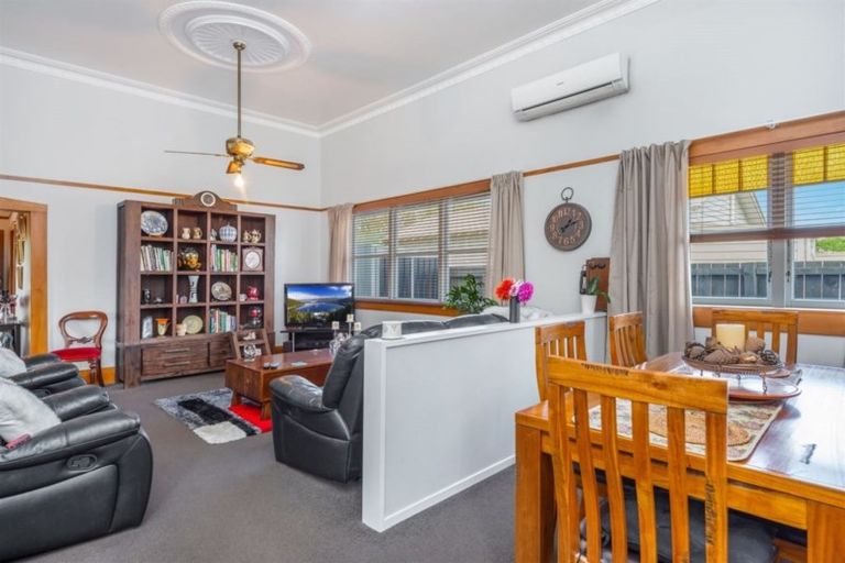 Photo of property in 206 Maeroa Road, Maeroa, Hamilton, 3200