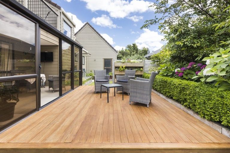 Photo of property in 19a Stewart Crescent, Hokowhitu, Palmerston North, 4410