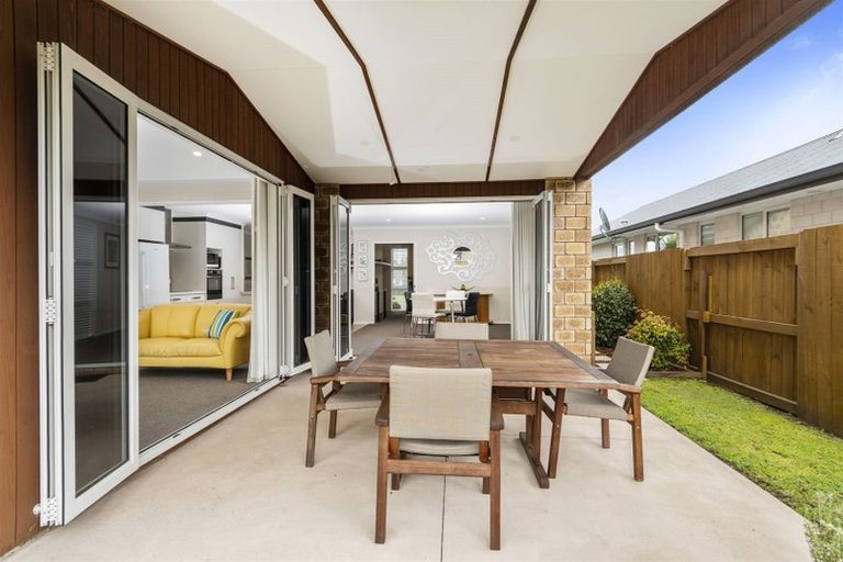 Photo of property in 8 Tuaia Street, Pyes Pa, Tauranga, 3112