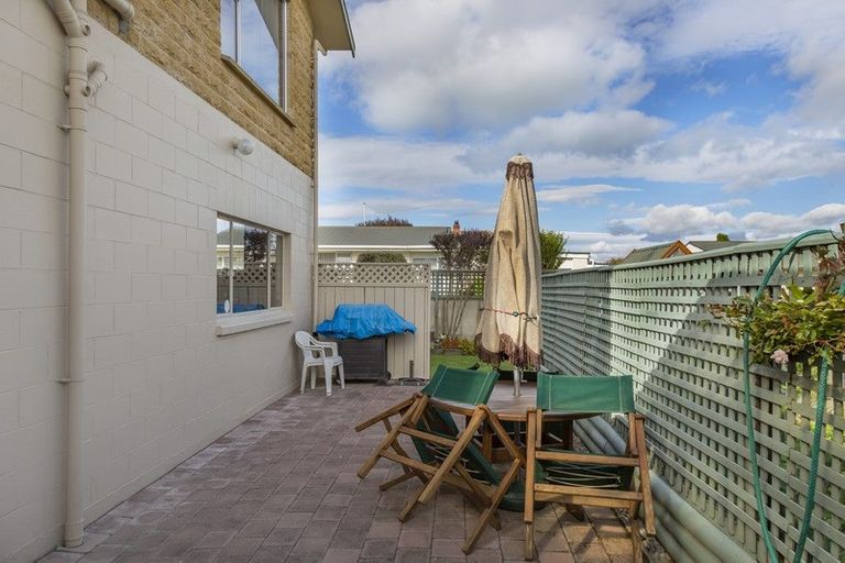 Photo of property in 16 Stuart Street, Holmes Hill, Oamaru, 9401