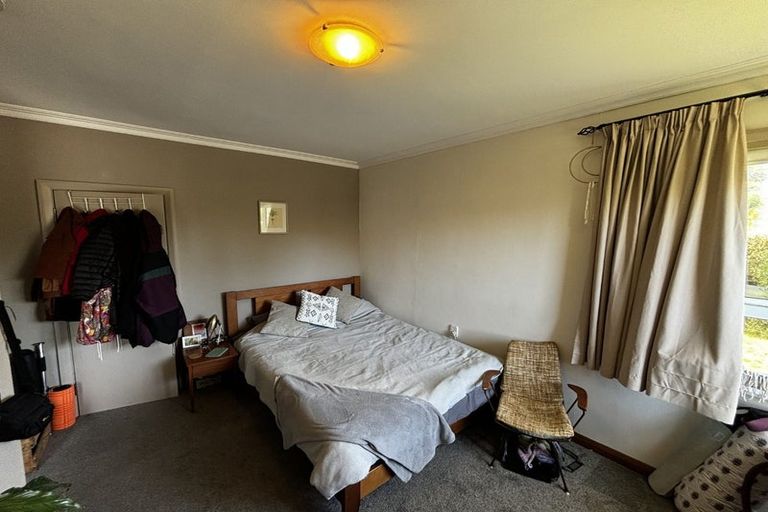 Photo of property in 79 Mangorei Road, Strandon, New Plymouth, 4312