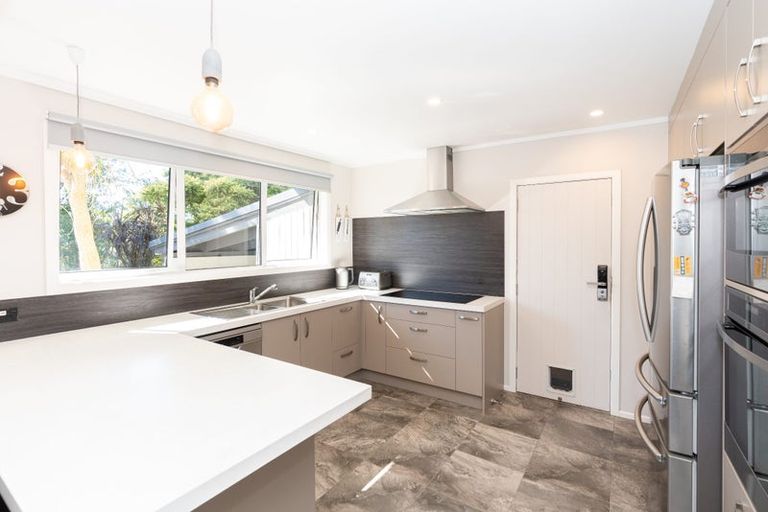 Photo of property in 34 Normandy Avenue, Melville, Hamilton, 3206