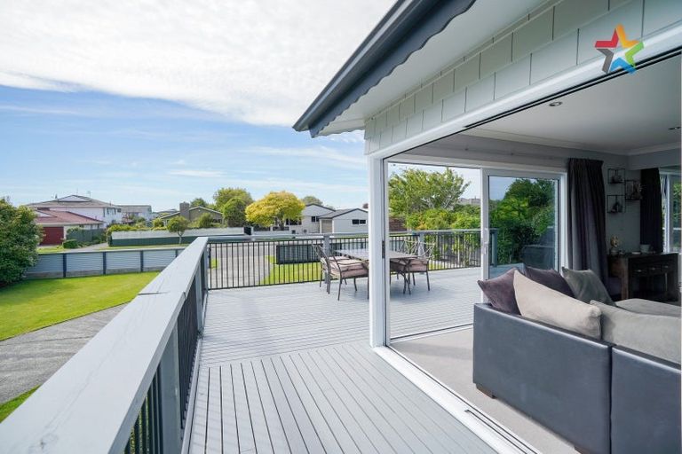 Photo of property in 188 Wilton Street, Rosedale, Invercargill, 9810