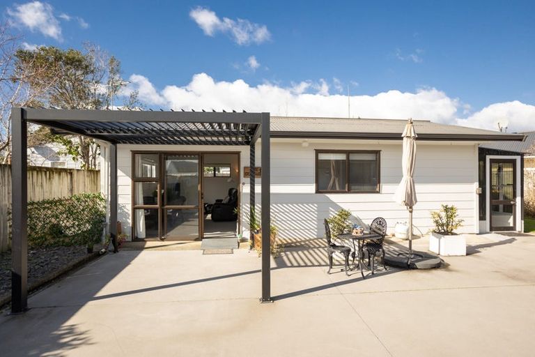 Photo of property in 145 Robinson Road, Whitianga, 3510