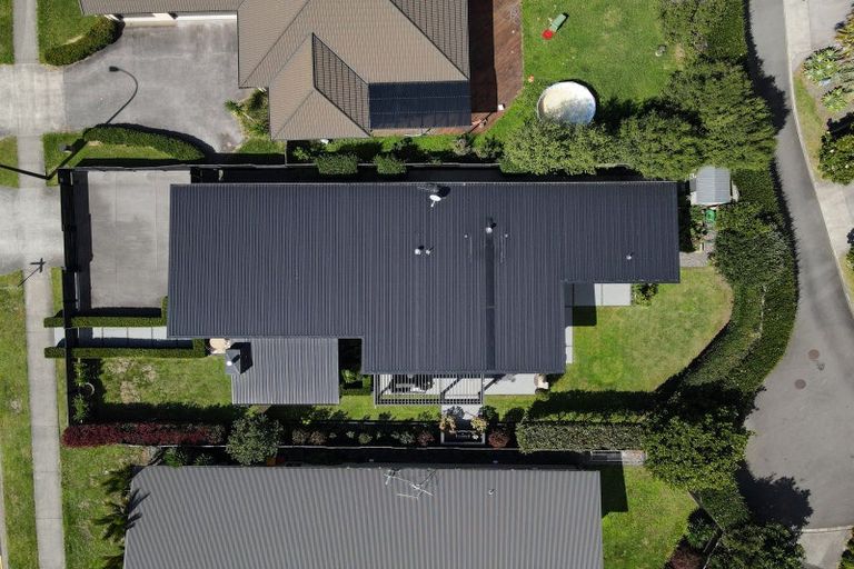 Photo of property in 379 Borman Road, Flagstaff, Hamilton, 3210