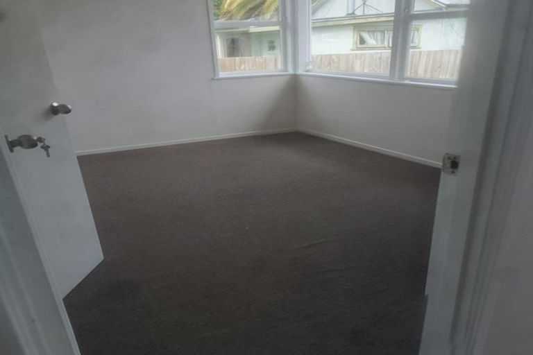 Photo of property in 9 Charles Road, Hannahs Bay, Rotorua, 3010