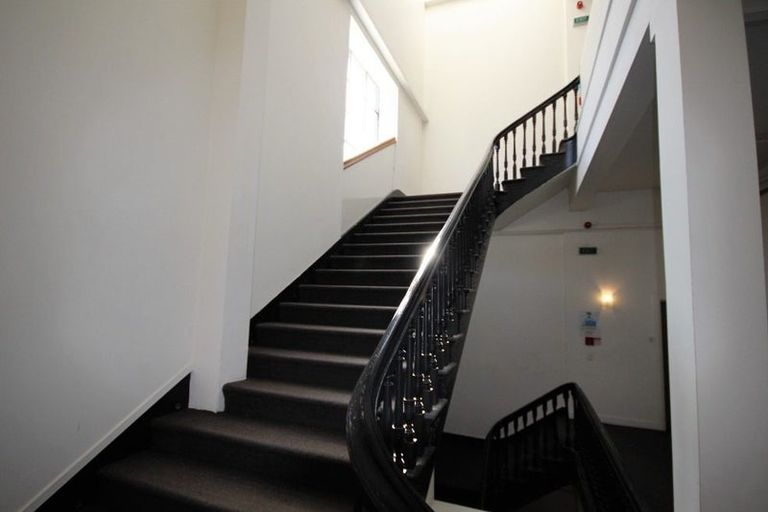 Photo of property in 2d/164 Vivian Street, Te Aro, Wellington, 6011