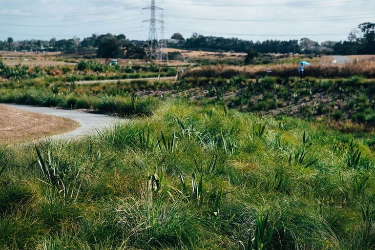 Photo of property in 24a Waka Ama Road, Karaka, Papakura, 2113