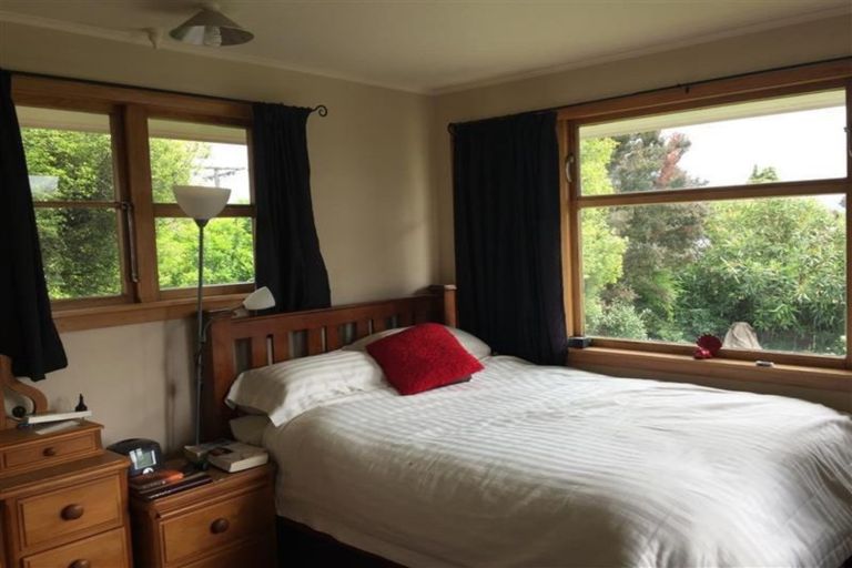 Photo of property in 13 Selwyn Street, Witherlea, Blenheim, 7201