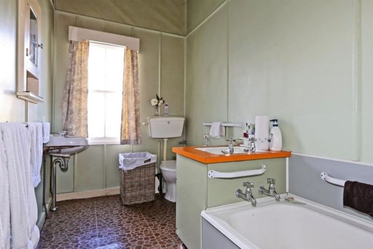 Photo of property in 501 Market Street South, Hastings, 4122