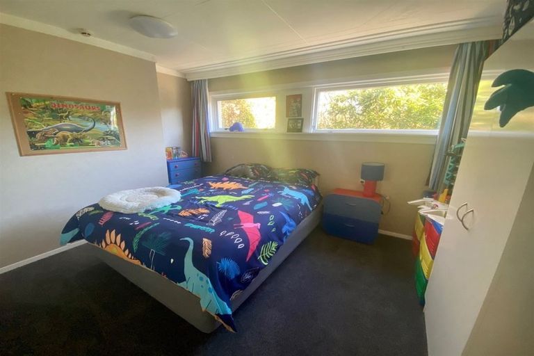 Photo of property in 49 Frances Street, Balclutha, 9230