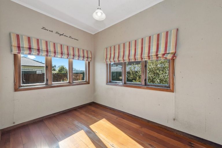Photo of property in 65 Cook Street, Hamilton East, Hamilton, 3216