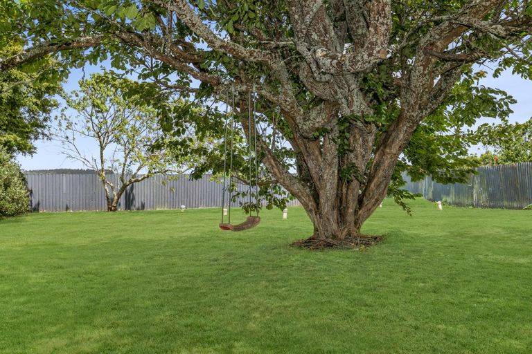 Photo of property in 1046 Paerata Road, Paerata, Drury, 2676