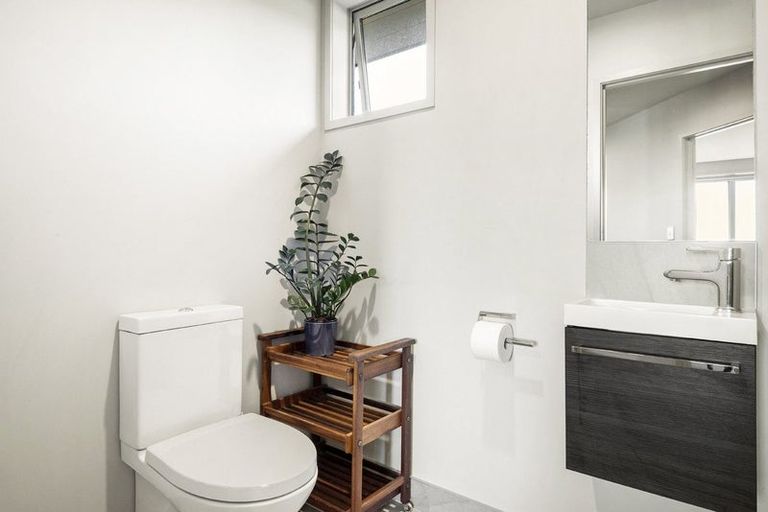 Photo of property in 288 Rimmer Road, Helensville, 0875