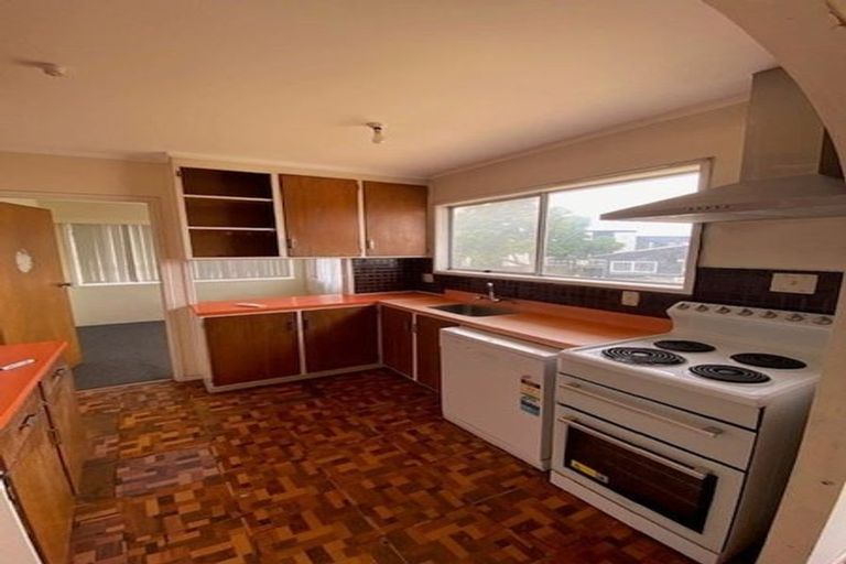 Photo of property in 4/1a Thomas Road, Mangere, Auckland, 2022