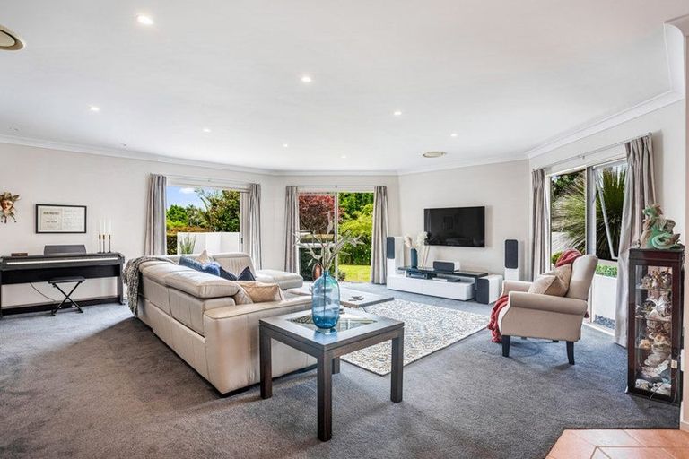 Photo of property in 51 Waimarie Road, Whenuapai, Auckland, 0618