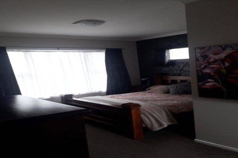 Photo of property in 269 North Road, Waikiwi, Invercargill, 9810