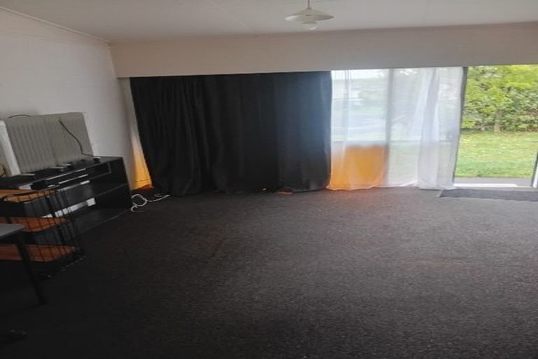 Photo of property in 38a Norwich Avenue, Spotswood, New Plymouth, 4310