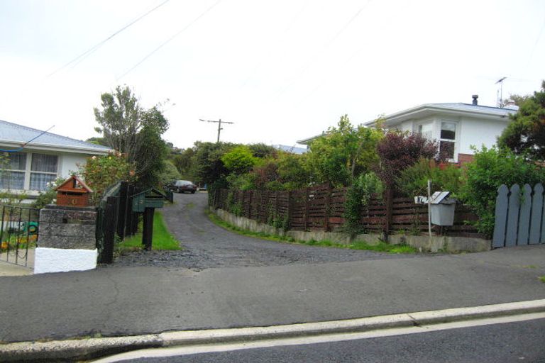 Photo of property in 12 Bell Crescent, Concord, Dunedin, 9018