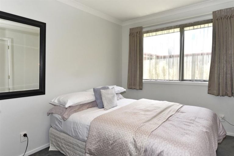 Photo of property in 21 Ngawhatu Road, Stoke, Nelson, 7011