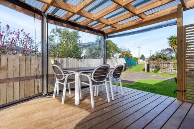 Photo of property in 126b Tamaki Road, Whangamata, 3620