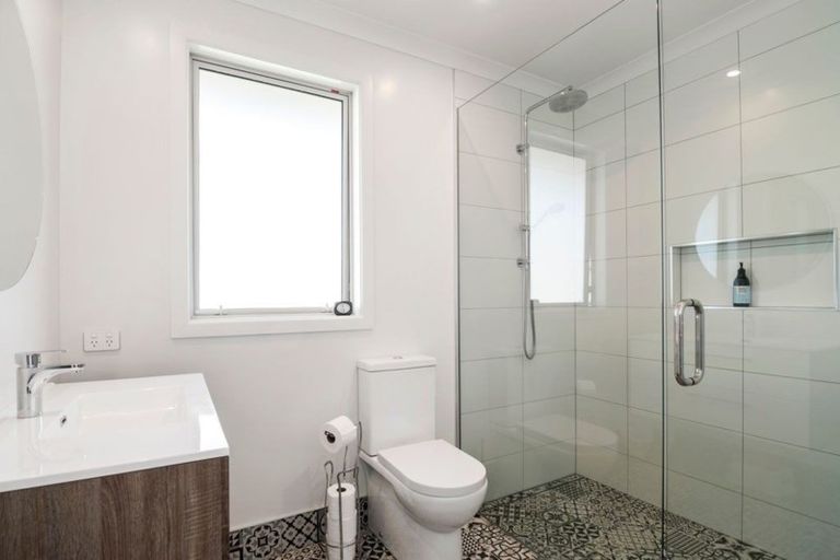 Photo of property in 76 Daelyn Drive, Richmond, 7020