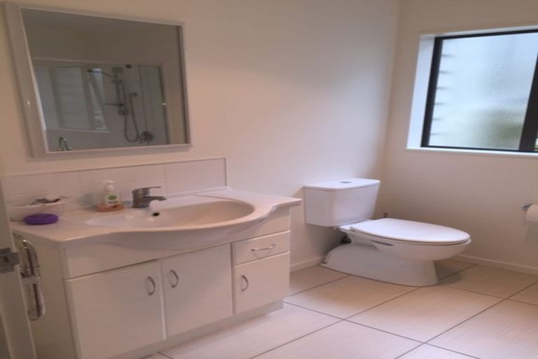 Photo of property in 41 Jaunpur Crescent, Broadmeadows, Wellington, 6035