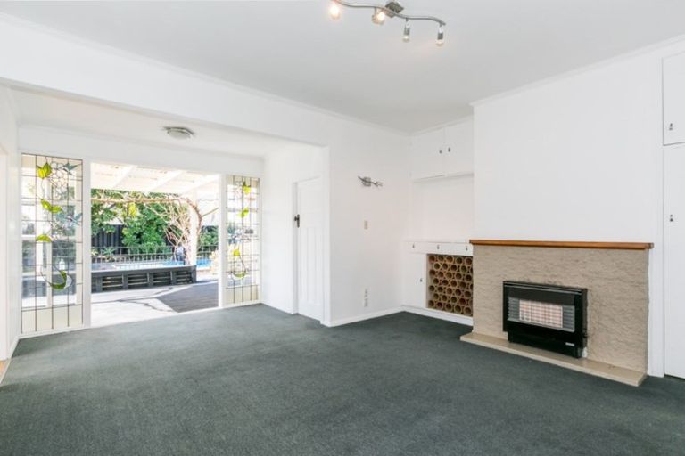 Photo of property in 19a Jull Street, Napier South, Napier, 4110