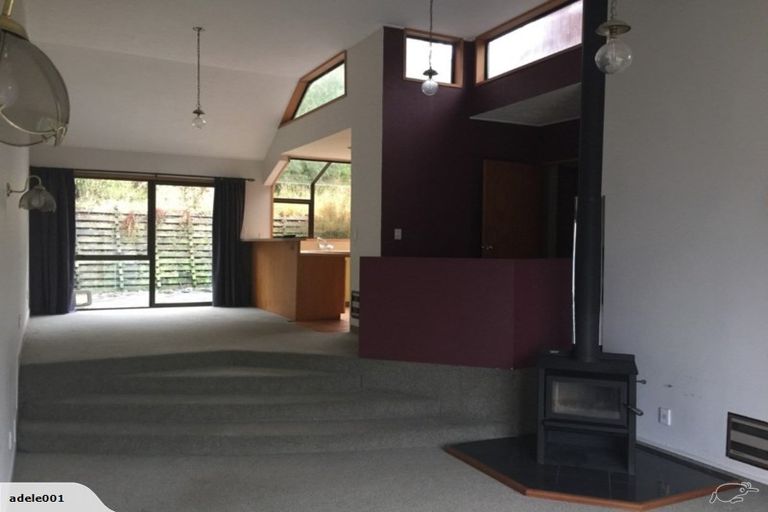 Photo of property in 19b Watts Road, Fernhill, Queenstown, 9300