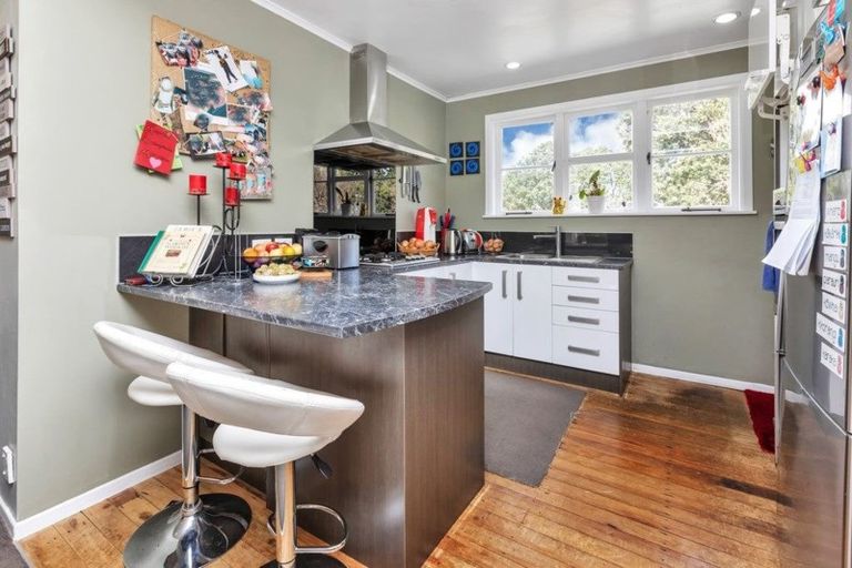 Photo of property in 148 Three Mile Bush Road, Te Kamo, Whangarei, 0112